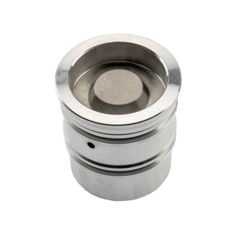 9452670819 CYLINDER 2013+