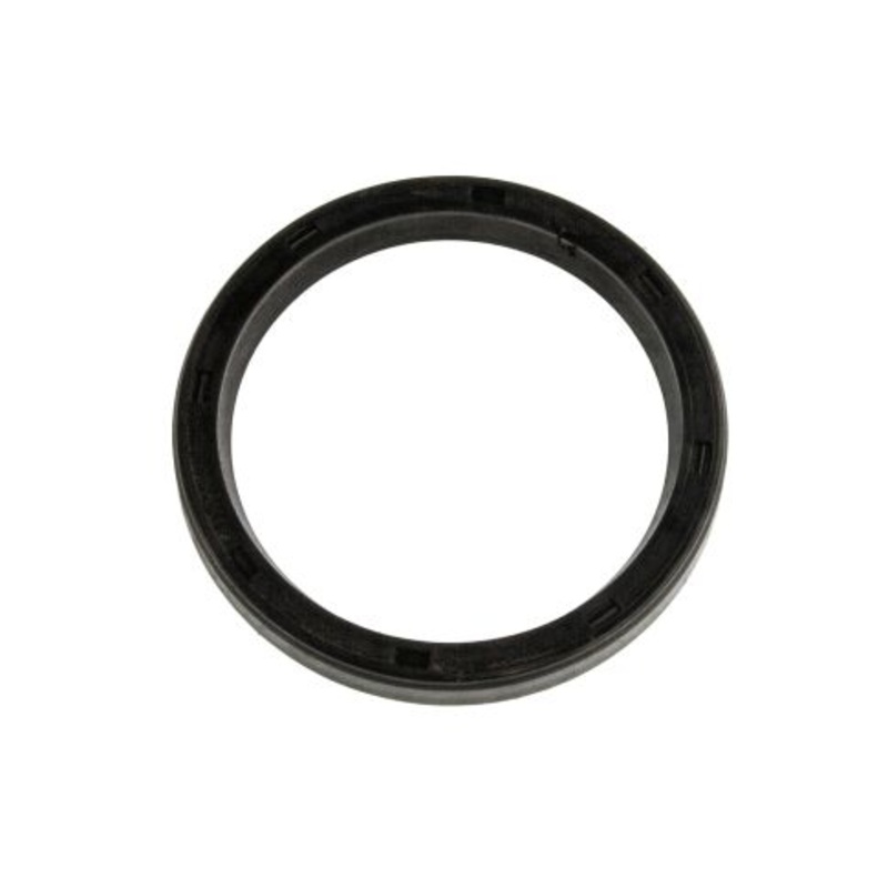 A1205Q2123 Brake Cam Seal