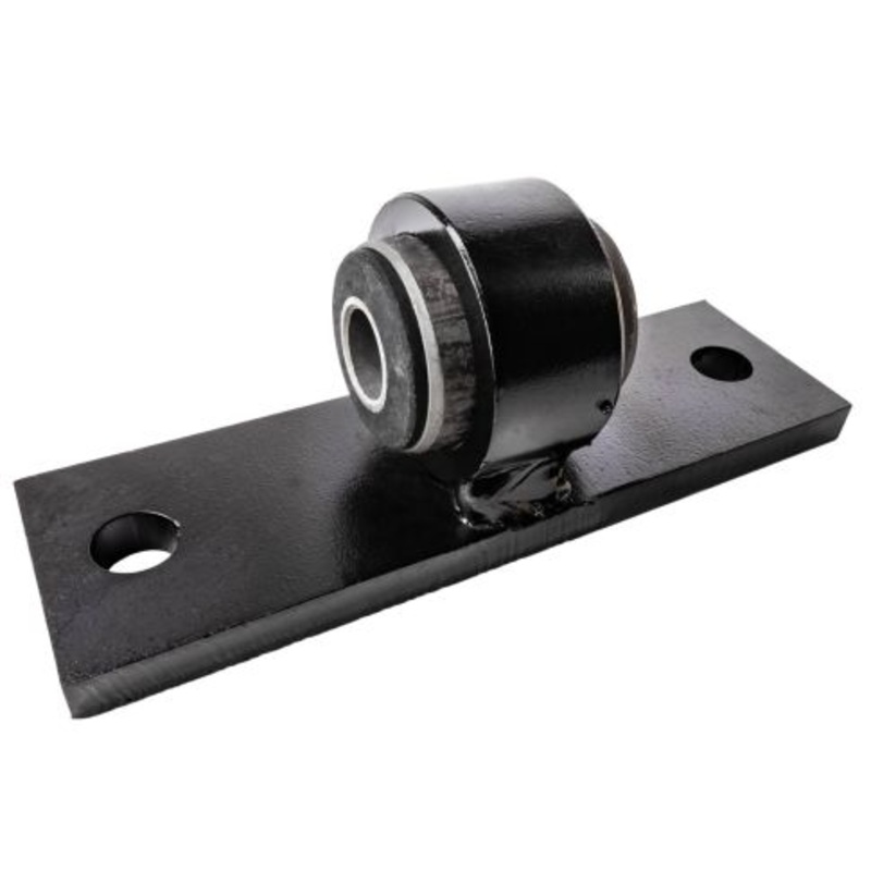 A1615146000 Suspension Stabilizer Bar Bracket