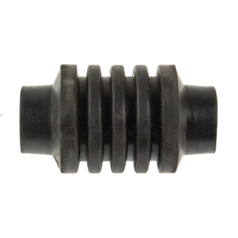 A17-12736-000 Hood Hinge Bushing