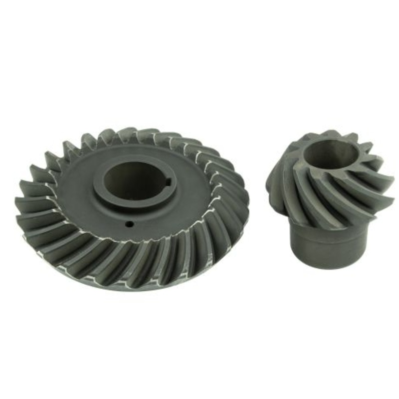 A4-3889L272 2.45 Ratio For ()