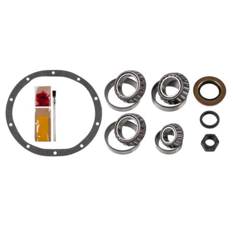 BK C8.25-B Differential Bearing Kit