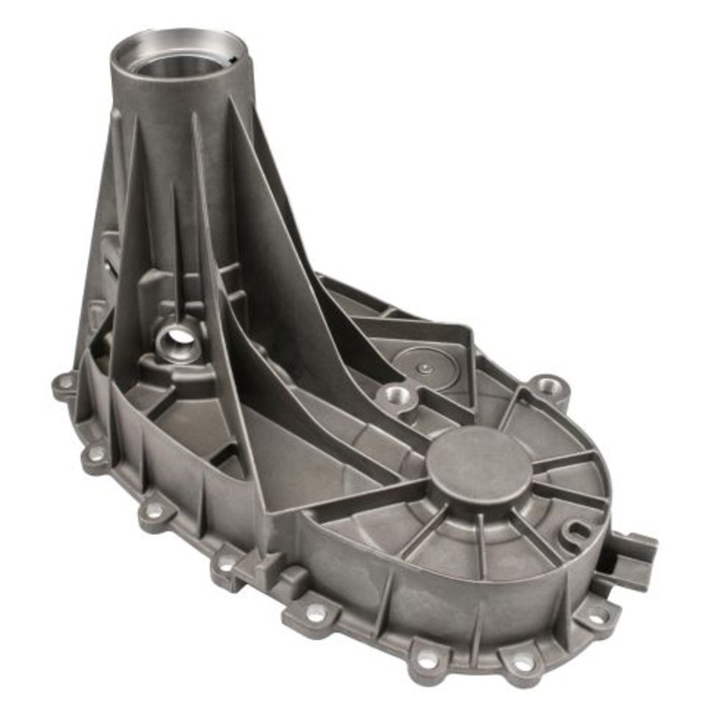 C25909XX Transfer Case Housing