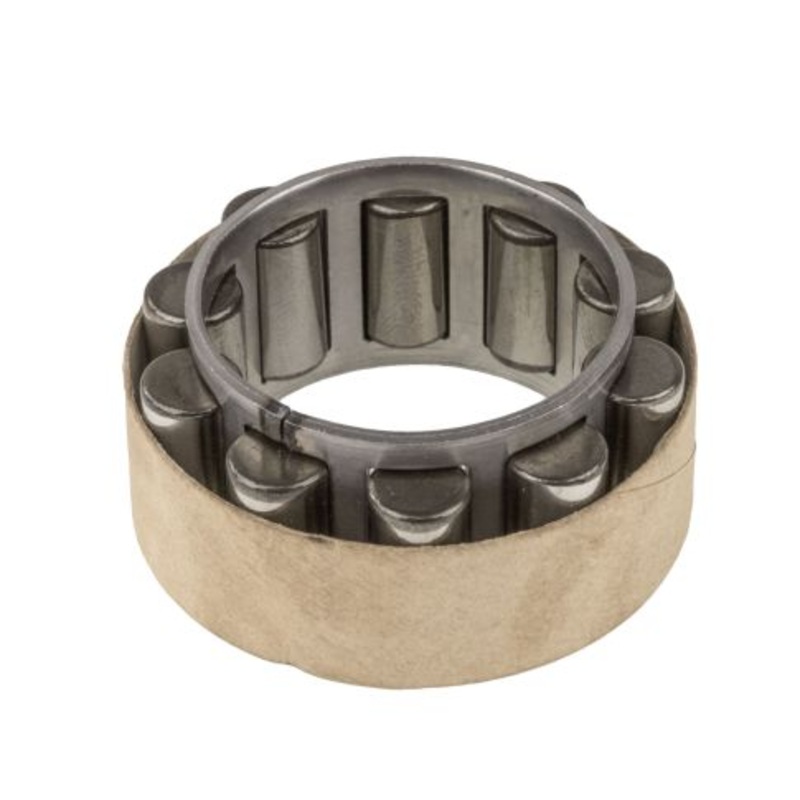 C4TZ7120B Bearings