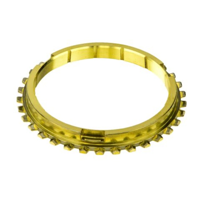 F1TZ7107A Manual Transmission Synchro Ring