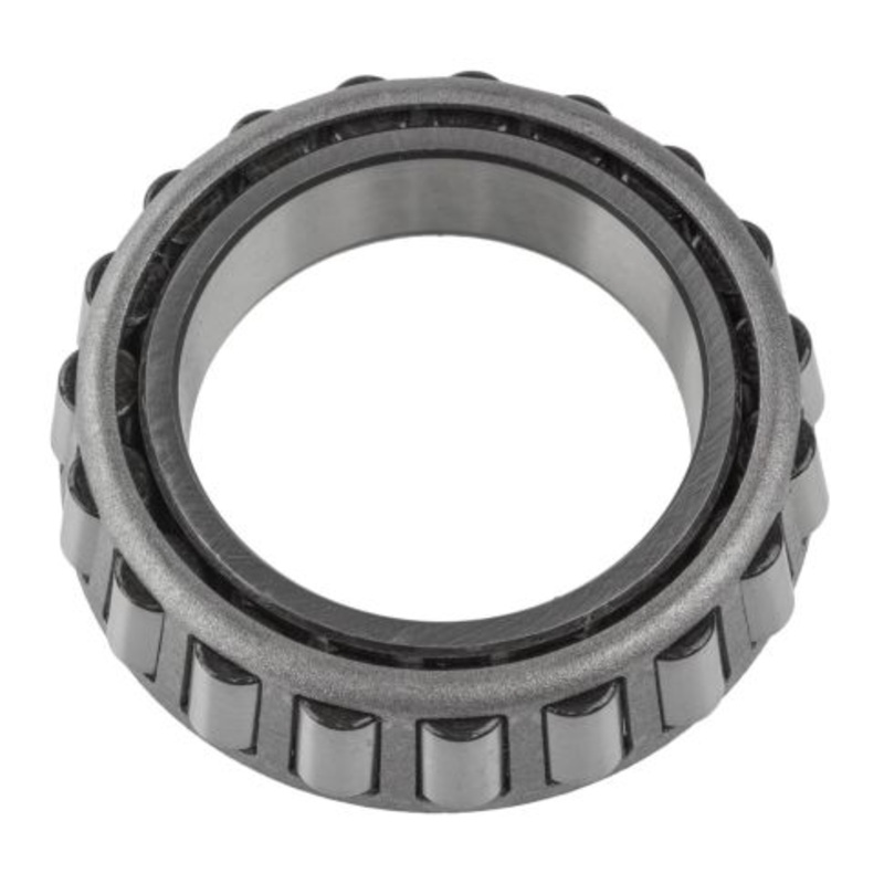 F75Z4221AA Differential Bearing