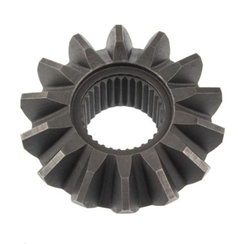 F8.8SG Differential Side Gear