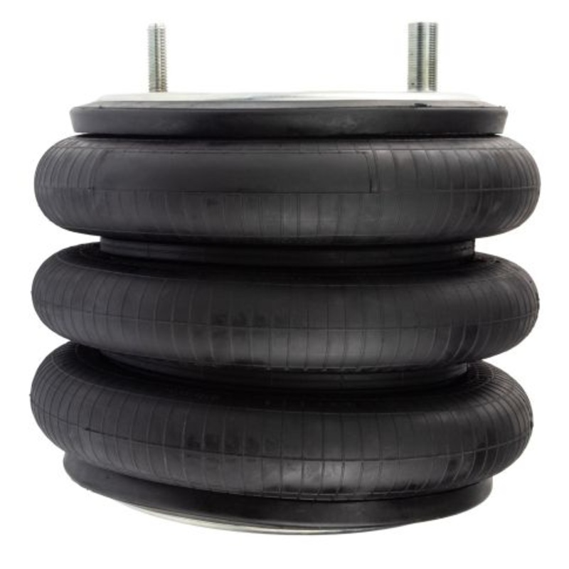 FI W01 358 8018 Air Suspension Spring