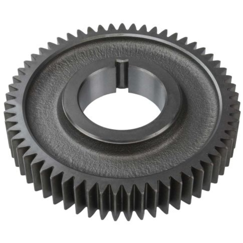 FUL21497 Manual Transmission Counter Gear