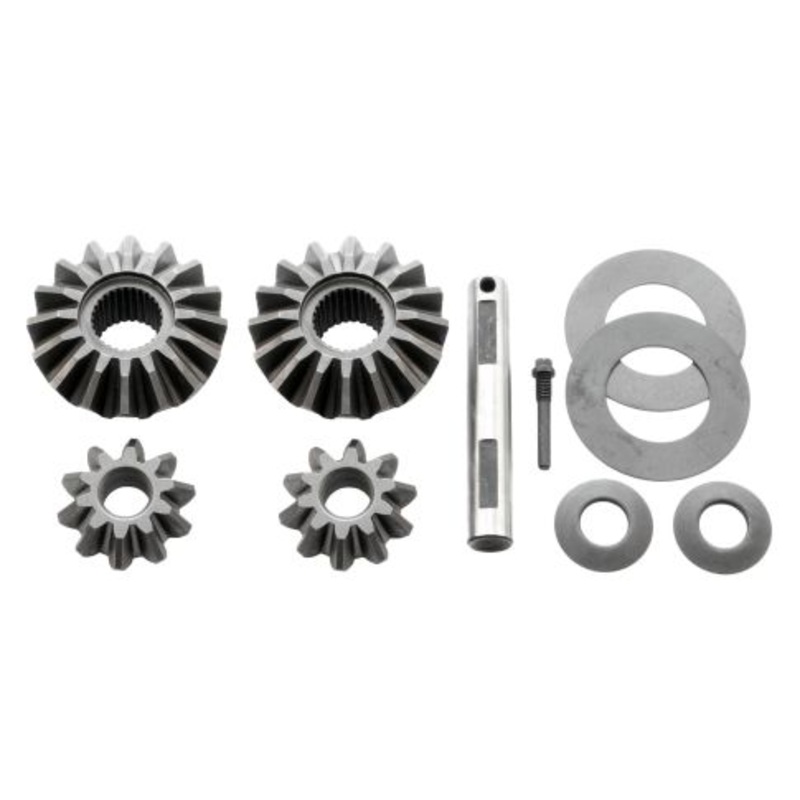 GM8.25BI Differential Carrier Gear Kit