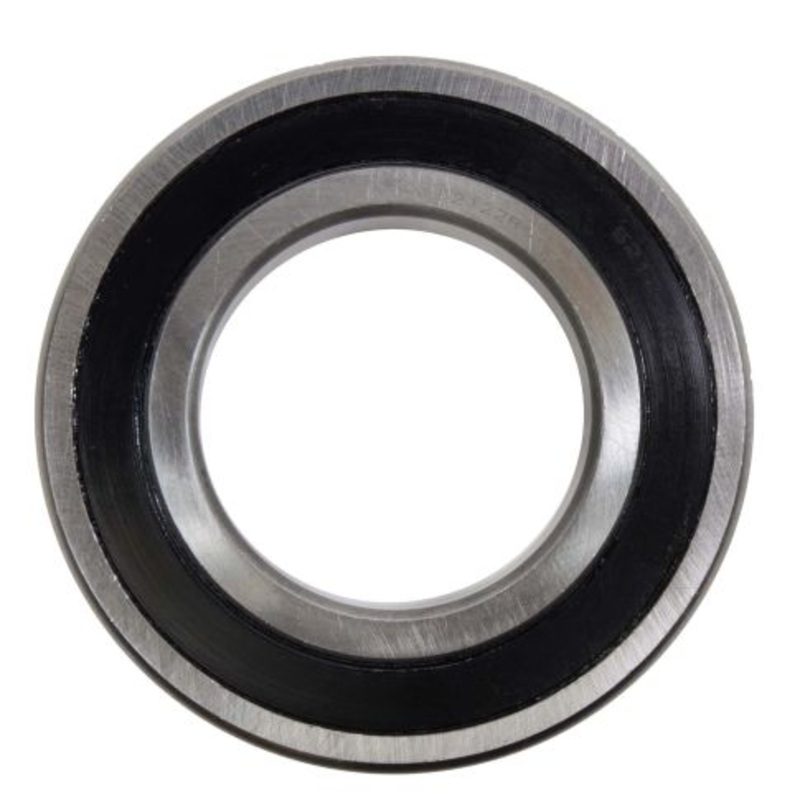 IND-6212-2RS Bearings