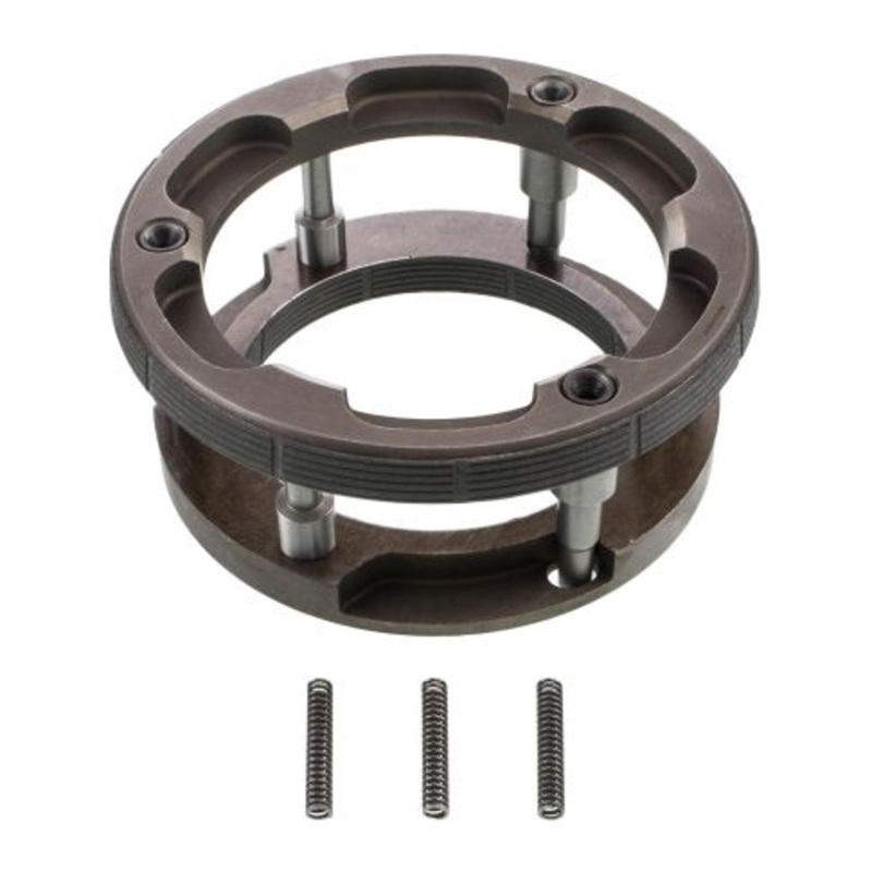 K3492 Manual Transmission Synchro