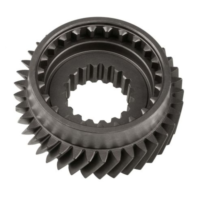 KIT5448 Transmission Auxiliary Section Drive Gear