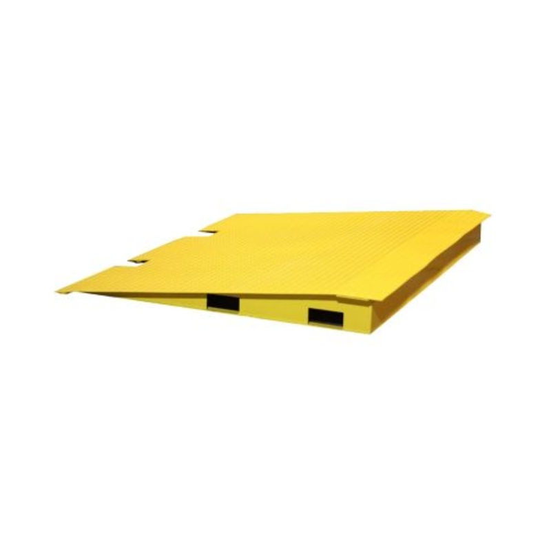MDW-CN05-0002 HD STEEL CONT RAMPS 86″X68″