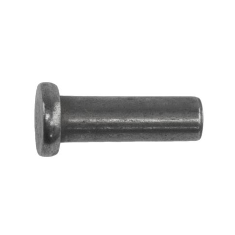 MP50-P1 Manual Transmission Shift Lever Pin