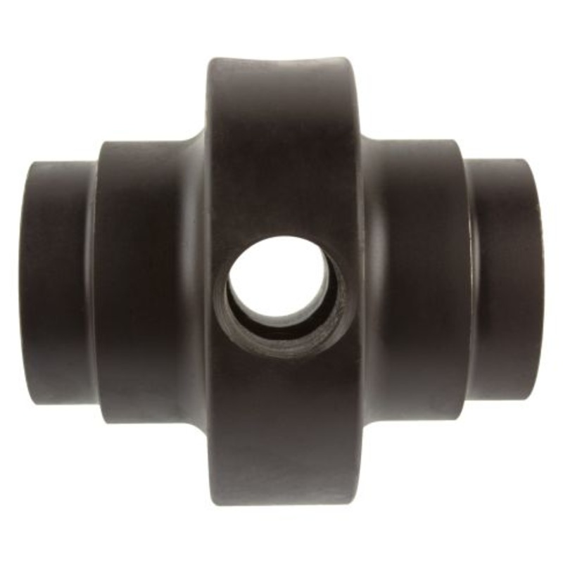 MS9-28-4 Differential Mini Spool