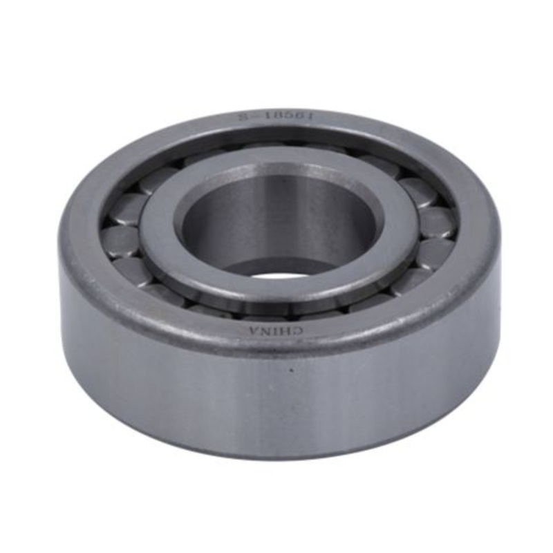 MUB7307UBM Bearings