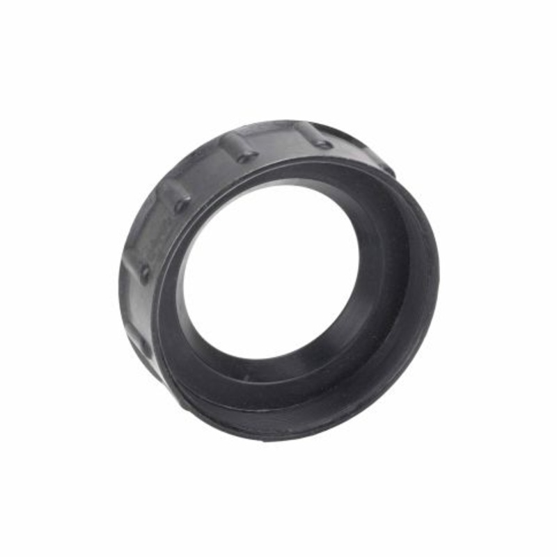 N6.3-86-18 Drive Shaft Dust Seal