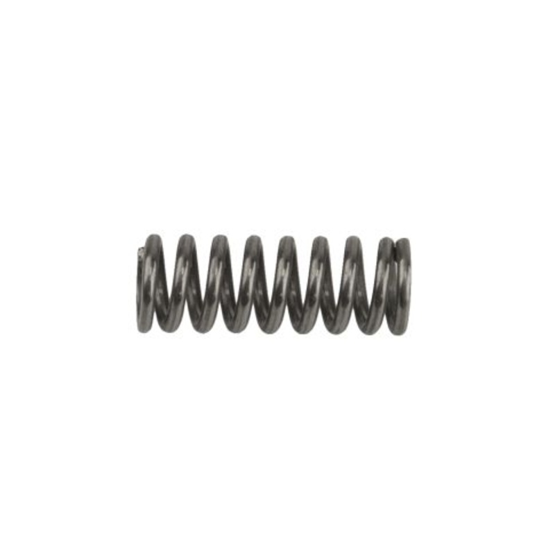 NVG-17346 Manual Transmission Synchro Spring