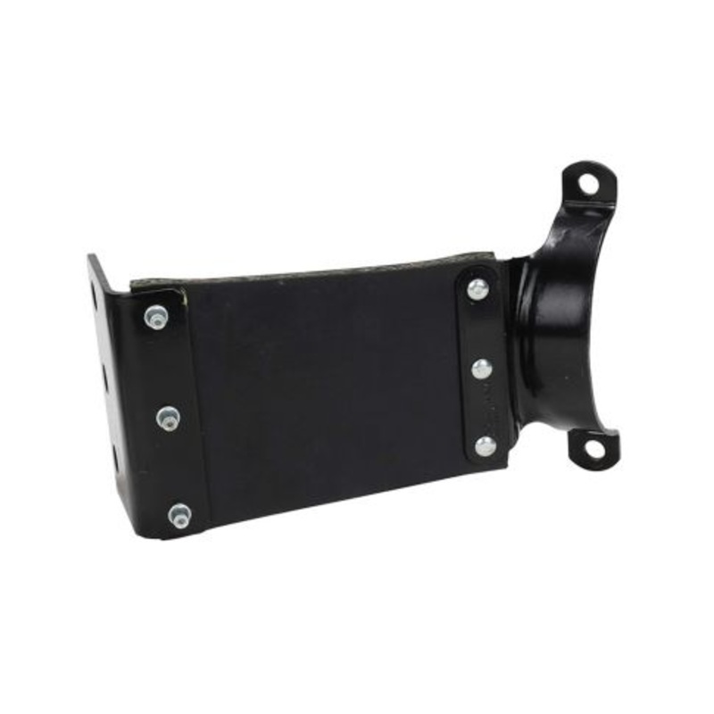 PTR-14-13846 Exhaust Bracket Kit