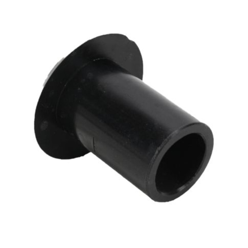 PTR-HBKIT Hood Hinge Bushing