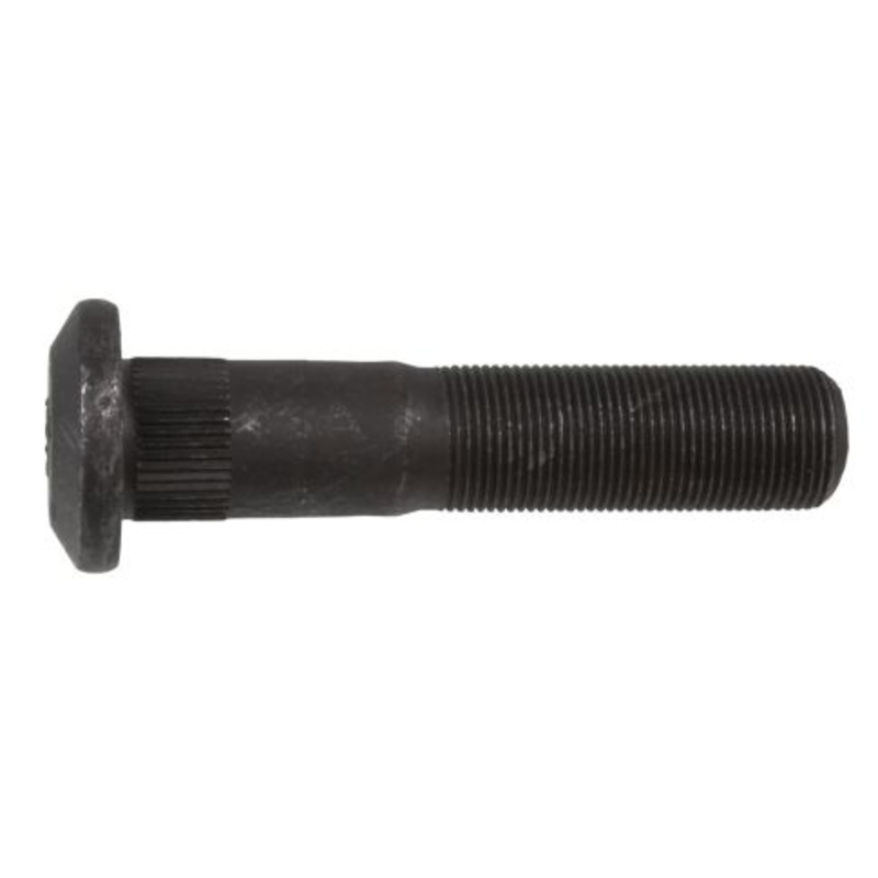 R0010223 Wheel Stud