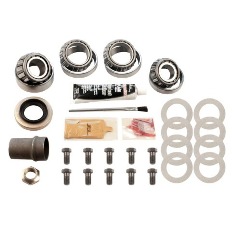 R11RMK Differential Bearing Kit