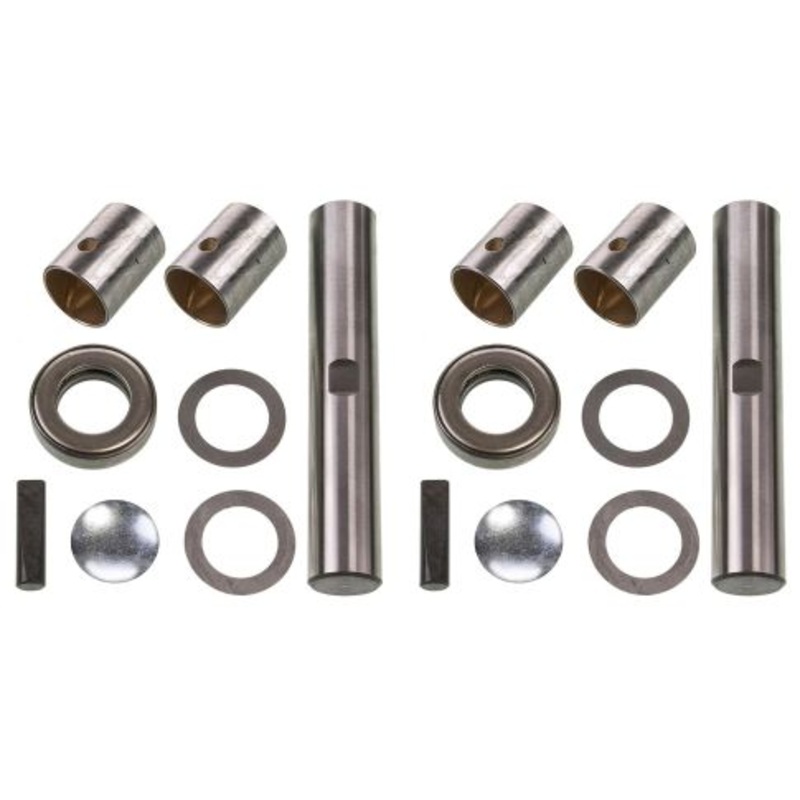 R200047 Steering King Pin Set
