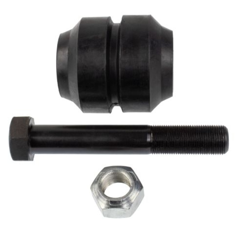 R304832 Suspension Equalizer Beam Center Bushing Kit