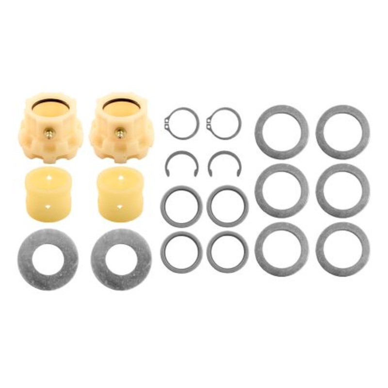 R615000 Air Brake Camshaft Repair Kit