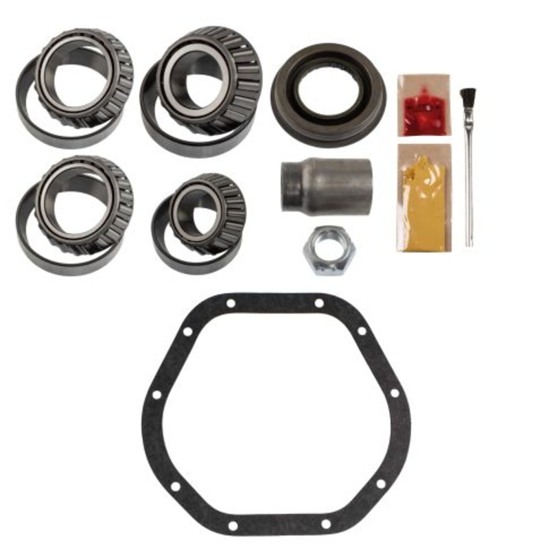 RA28RJKFT Differential Bearing Kit