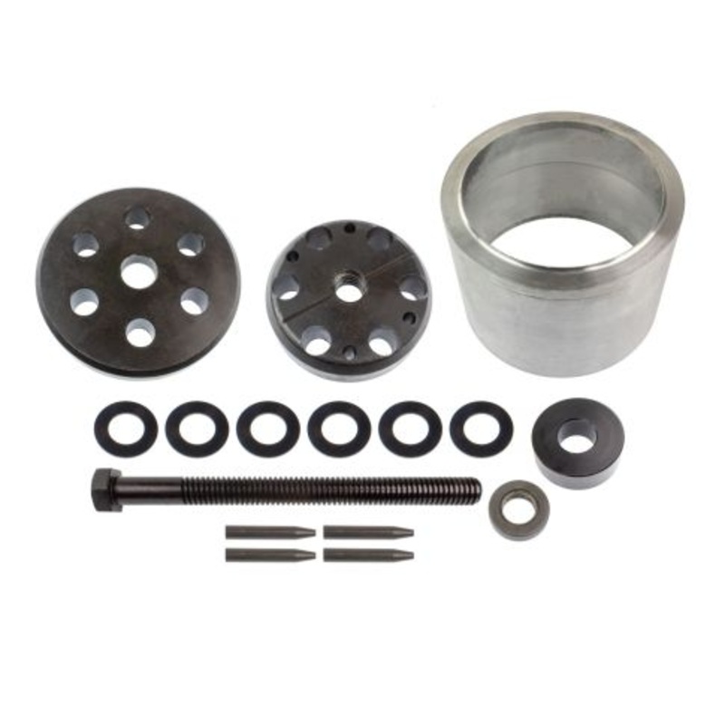 S-24736 Suspension Equalizer Beam Center Bushing Tool
