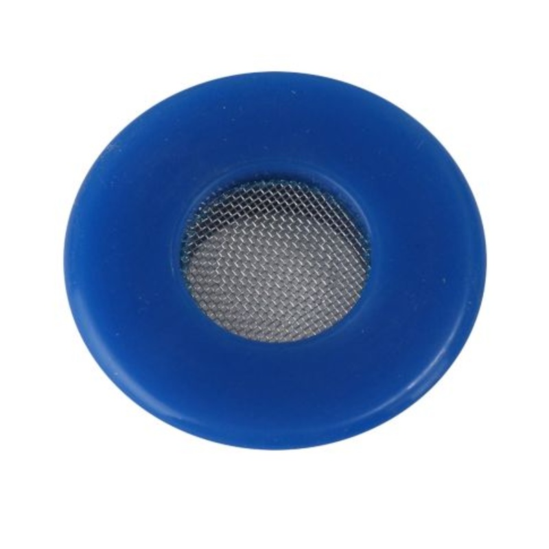 S-26694 Air Brake Gladhand Seal