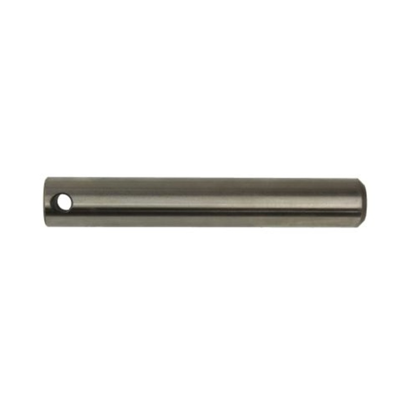 SD2210 Differential Pinion Shaft