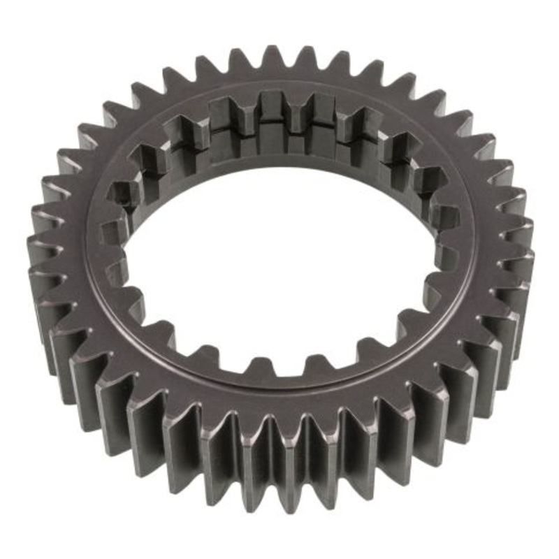 SP201848 Manual Transmission Main Shaft Gear