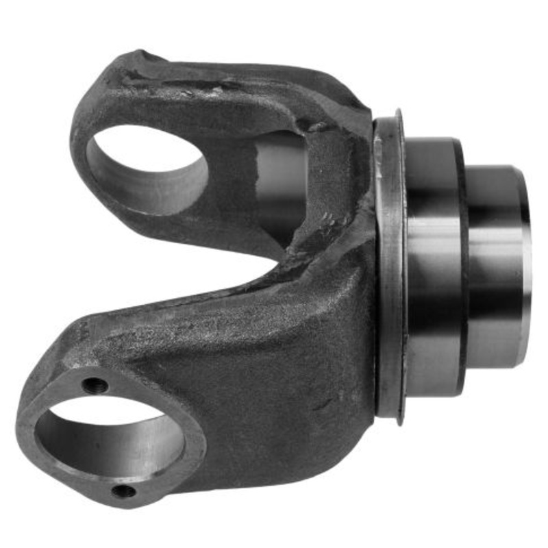 SP646921X Differential End Yoke