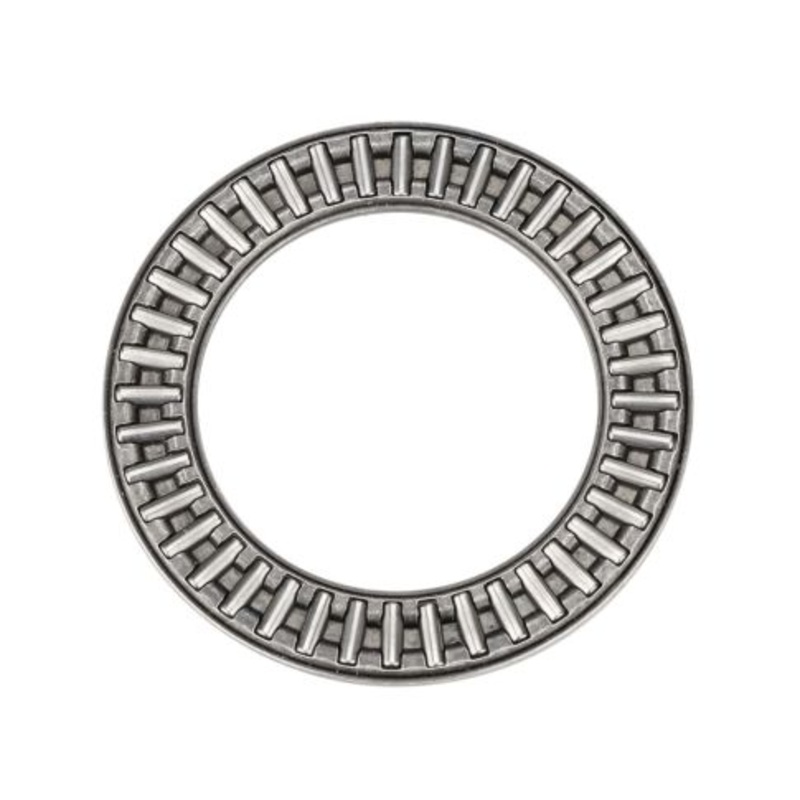 TC2233 M100 NEEDLE/WAFER BEARING