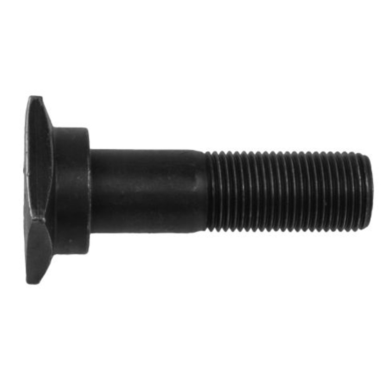 TDA 15X1707 Differential Ring Gear Bolt