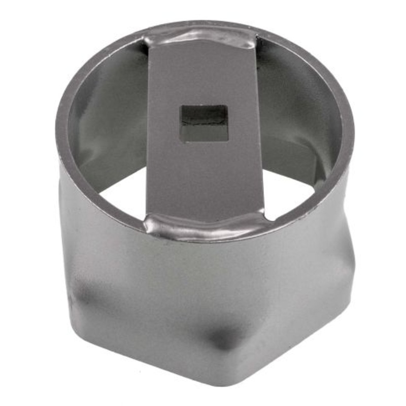 TDA R001916 Socket