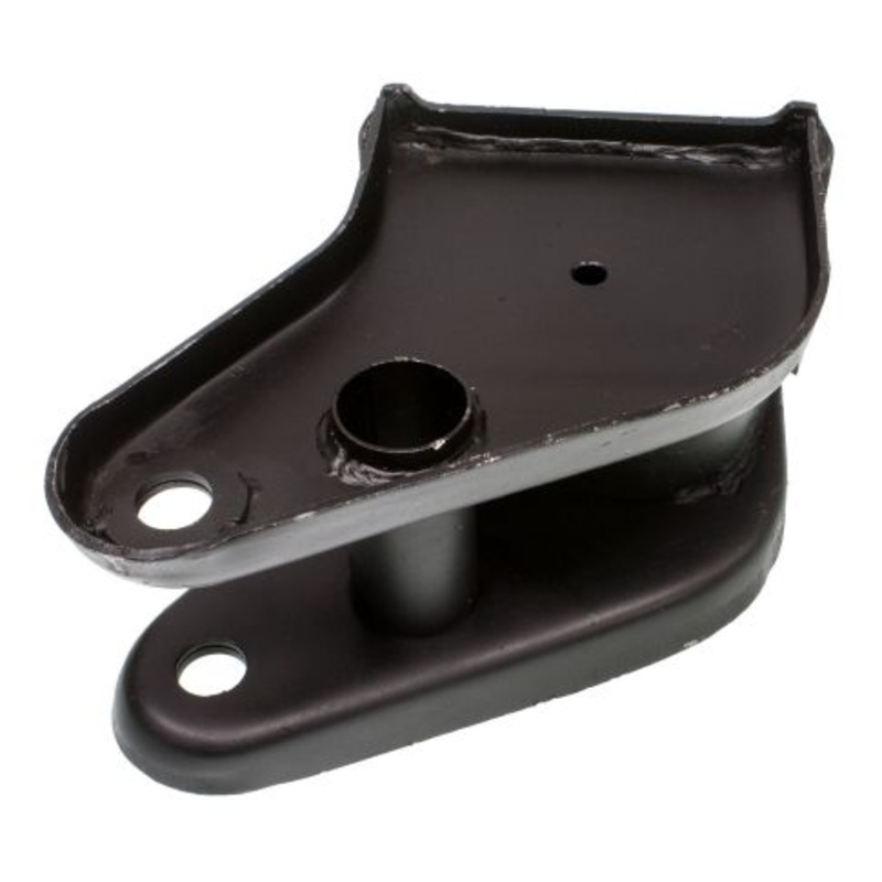 TDA R302913A Leaf Spring Hanger