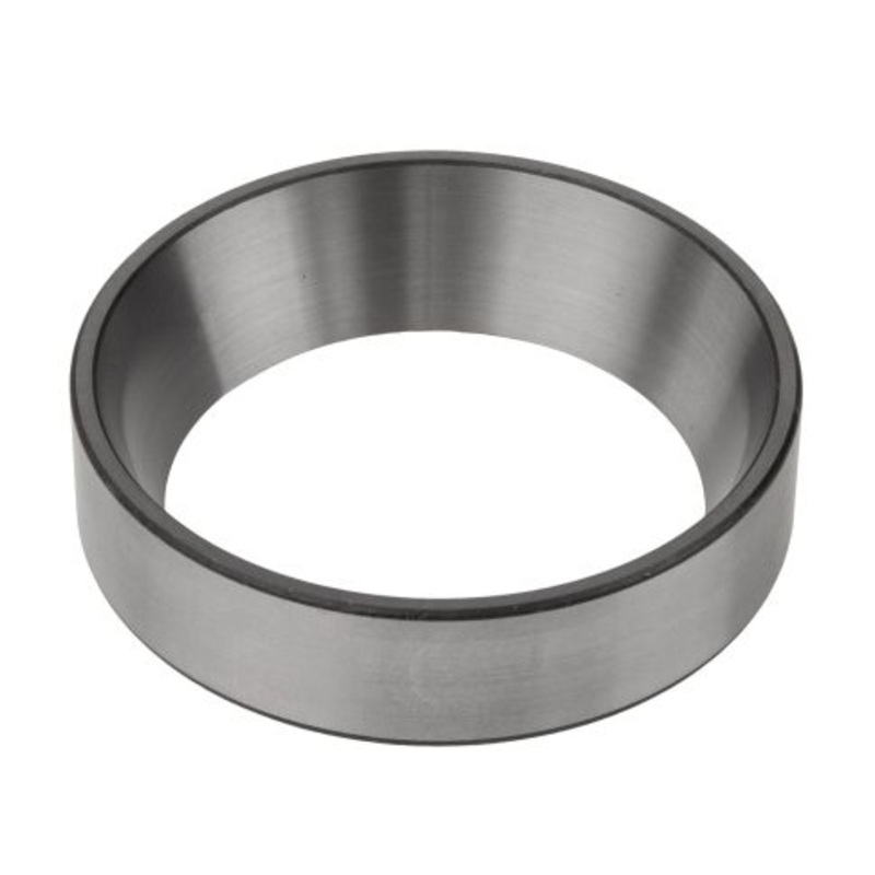 TK M88010 Taper Bearing Outer Race