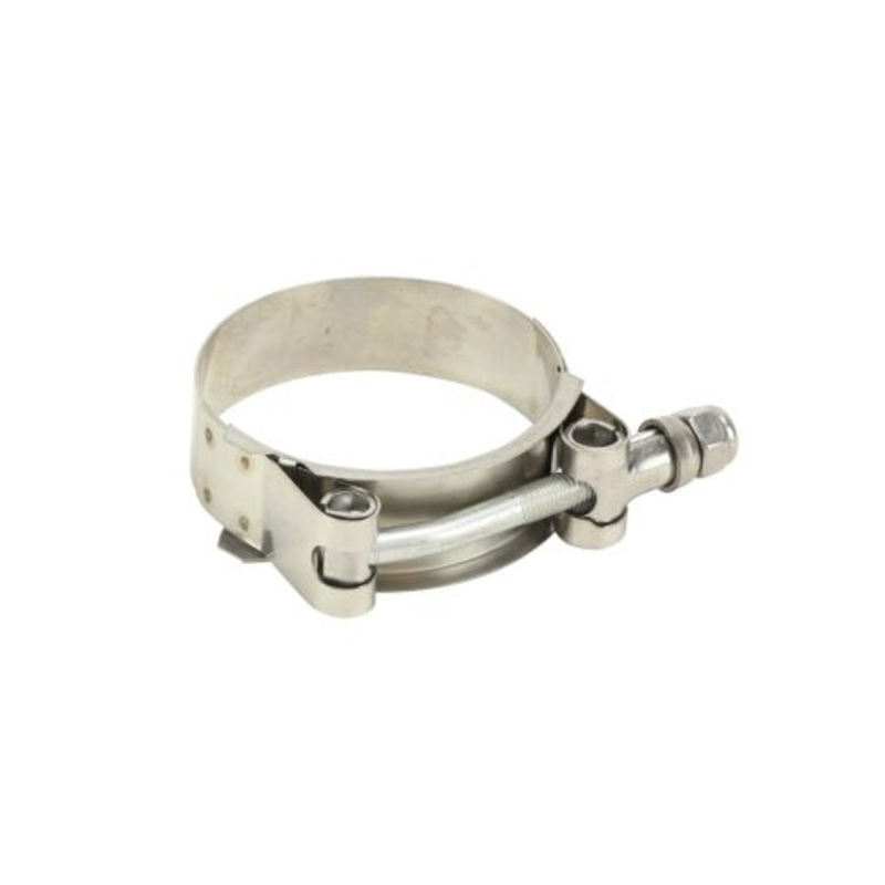 TL M01 B06 36 Hose Clamp