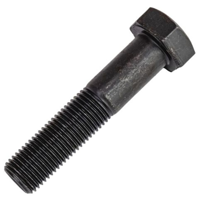 W8002498 HEX HEAD BOLT