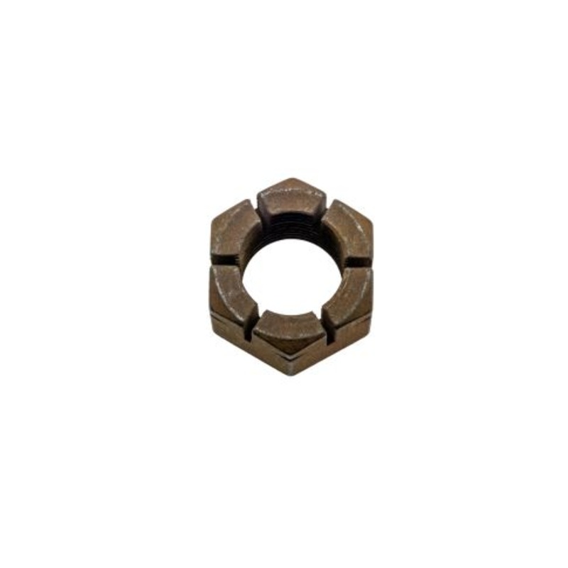 WA07-7410 Wheel Nut