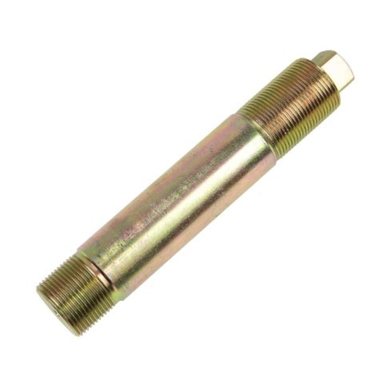 WA12-2604 Suspension Equalizer Beam Cross Tube