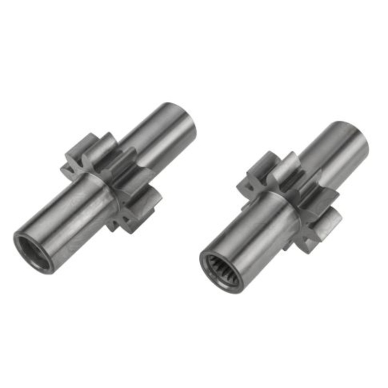 WA324-2807-000 330 SERIES GEAR SET 3/4″ CONT