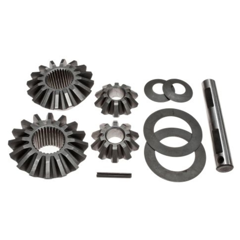 XL-4070 Differential Carrier Gear Kit