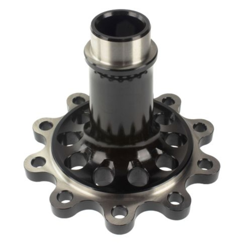 XL-5221 Differential Spool