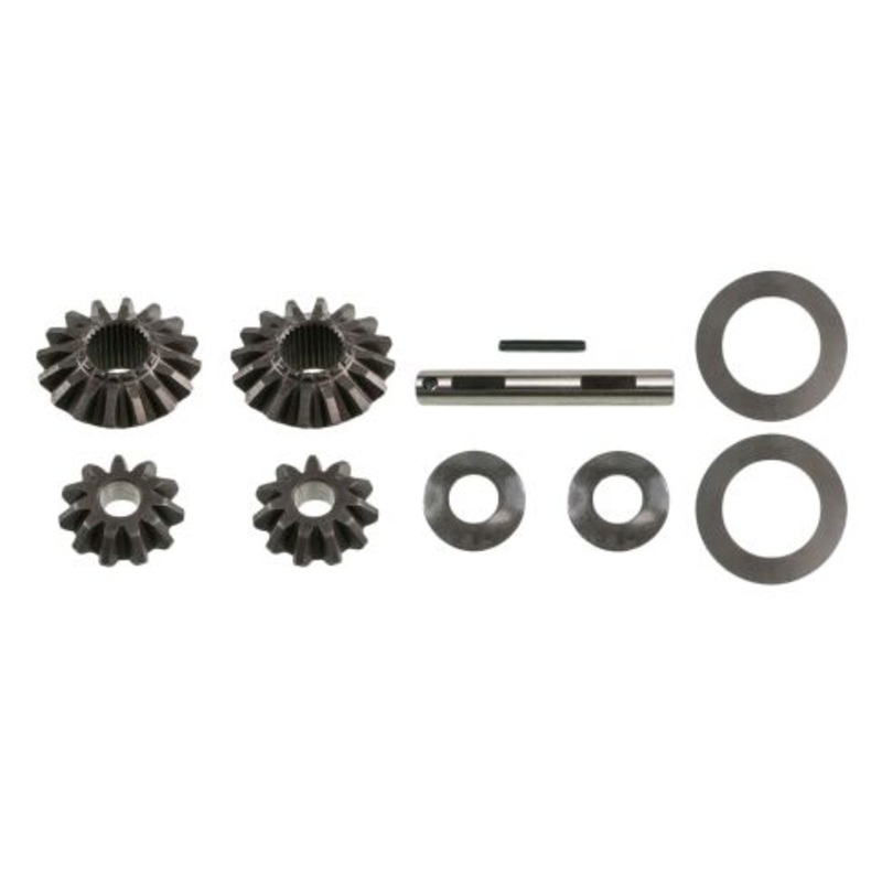 YPKM20-S-29 Differential Carrier Gear Kit
