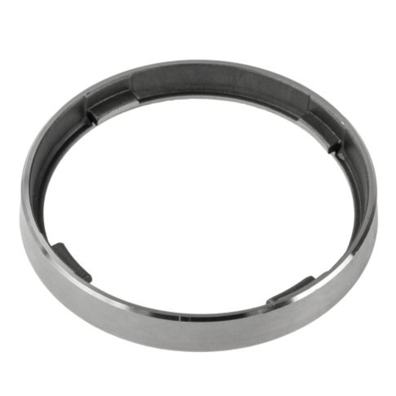 05015202AA Manual Transmission Synchro Ring